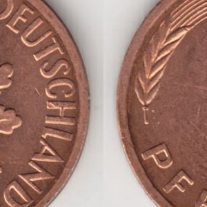 Ausschnitt zur Qualitätsprüfung vom Digitalen Bild Qualität