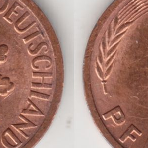 Ausschnitt zur Qualitätsprüfung vom Digitalen Bild Qualität