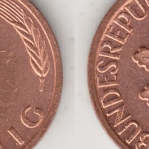 Ausschnitt zur Qualitätsprüfung vom Digitalen Bild Qualität