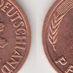 Ausschnitt zur Qualitätsprüfung vom Digitalen Bild Qualität