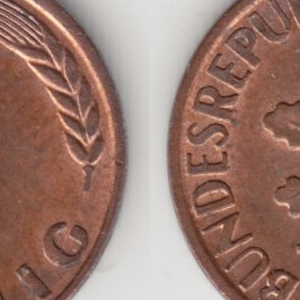 Ausschnitt zur Qualitätsprüfung vom Digitalen Bild Qualität