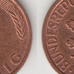 Ausschnitt zur Qualitätsprüfung vom Digitalen Bild Qualität