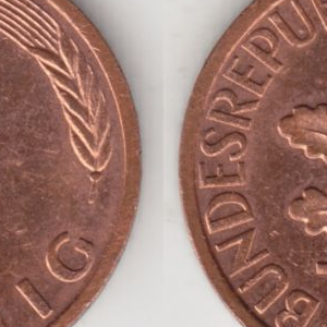 Ausschnitt zur Qualitätsprüfung vom Digitalen Bild Qualität