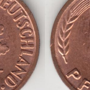 Ausschnitt zur Qualitätsprüfung vom Digitalen Bild Qualität
