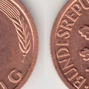 Ausschnitt zur Qualitätsprüfung vom Digitalen Bild Qualität