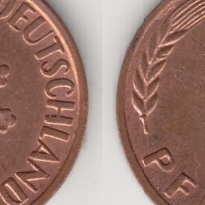 Ausschnitt zur Qualitätsprüfung vom Digitalen Bild Qualität