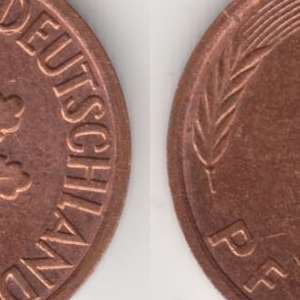 Ausschnitt zur Qualitätsprüfung vom Digitalen Bild Qualität