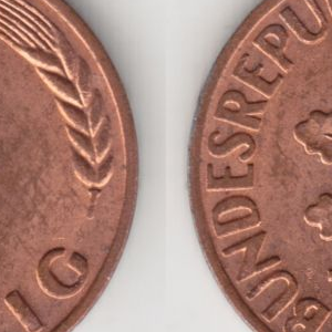 Ausschnitt zur Qualitätsprüfung vom Digitalen Bild Qualität