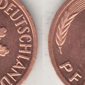 Ausschnitt zur Qualitätsprüfung vom Digitalen Bild Qualität