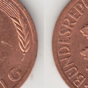 Ausschnitt zur Qualitätsprüfung vom Digitalen Bild Qualität