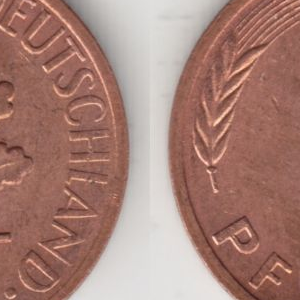 Ausschnitt zur Qualitätsprüfung vom Digitalen Bild Qualität