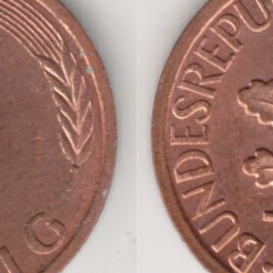 Ausschnitt zur Qualitätsprüfung vom Digitalen Bild Qualität