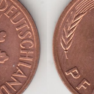 Ausschnitt zur Qualitätsprüfung vom Digitalen Bild Qualität