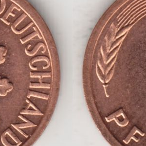 Ausschnitt zur Qualitätsprüfung vom Digitalen Bild Qualität