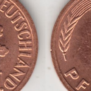 Ausschnitt zur Qualitätsprüfung vom Digitalen Bild Qualität