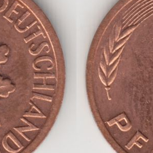 Ausschnitt zur Qualitätsprüfung vom Digitalen Bild Qualität