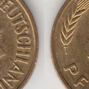 Ausschnitt zur Qualitätsprüfung vom Digitalen Bild Qualität