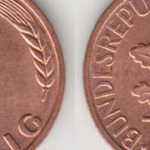 Ausschnitt zur Qualitätsprüfung vom Digitalen Bild Qualität