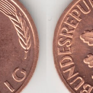 Ausschnitt zur Qualitätsprüfung vom Digitalen Bild Qualität