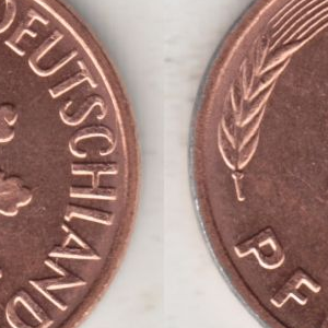 Ausschnitt zur Qualitätsprüfung vom Digitalen Bild Qualität