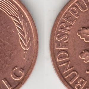 Ausschnitt zur Qualitätsprüfung vom Digitalen Bild Qualität