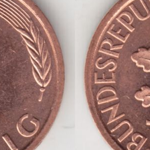 Ausschnitt zur Qualitätsprüfung vom Digitalen Bild Qualität