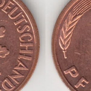 Ausschnitt zur Qualitätsprüfung vom Digitalen Bild Qualität