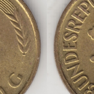 Ausschnitt zur Qualitätsprüfung vom Digitalen Bild Qualität