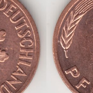 Ausschnitt zur Qualitätsprüfung vom Digitalen Bild Qualität