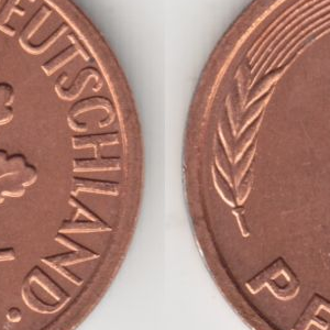 Ausschnitt zur Qualitätsprüfung vom Digitalen Bild Qualität
