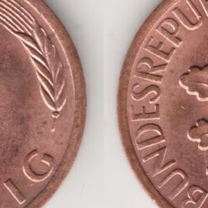 Ausschnitt zur Qualitätsprüfung vom Digitalen Bild Qualität