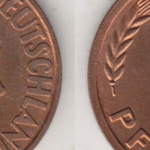 Ausschnitt zur Qualitätsprüfung vom Digitalen Bild Qualität