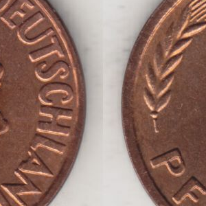 Ausschnitt zur Qualitätsprüfung vom Digitalen Bild Qualität