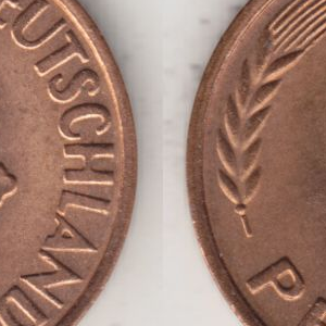 Ausschnitt zur Qualitätsprüfung vom Digitalen Bild Qualität