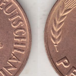 Ausschnitt zur Qualitätsprüfung vom Digitalen Bild Qualität