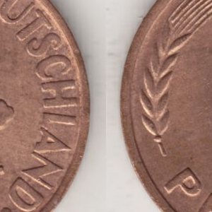 Ausschnitt zur Qualitätsprüfung vom Digitalen Bild Qualität