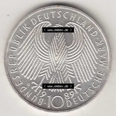 Sammlung