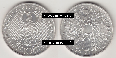 Sammlung