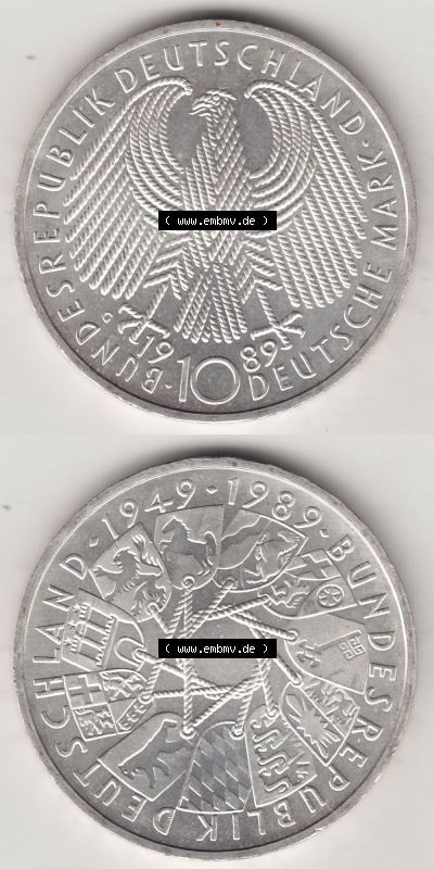 Sammlung