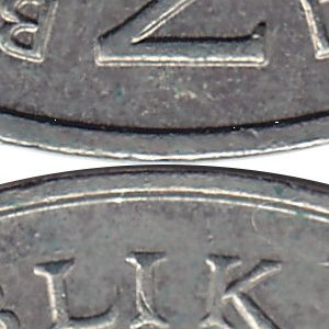 Qualität