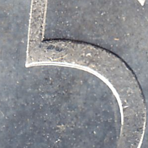 Qualität