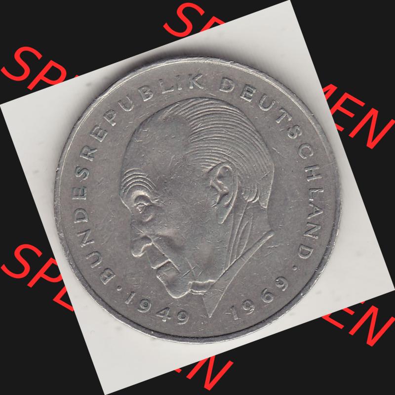 Sammlung