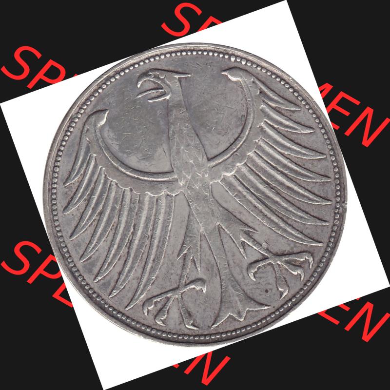 Sammlung