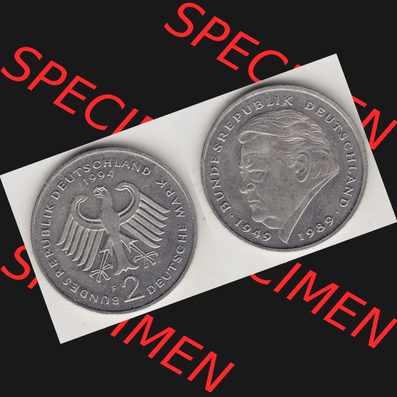 Sammlung