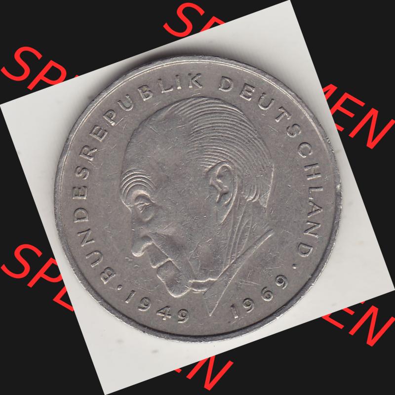 Sammlung