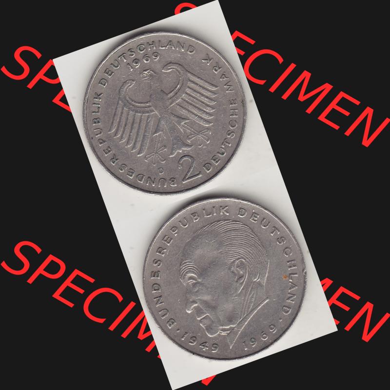 Sammlung