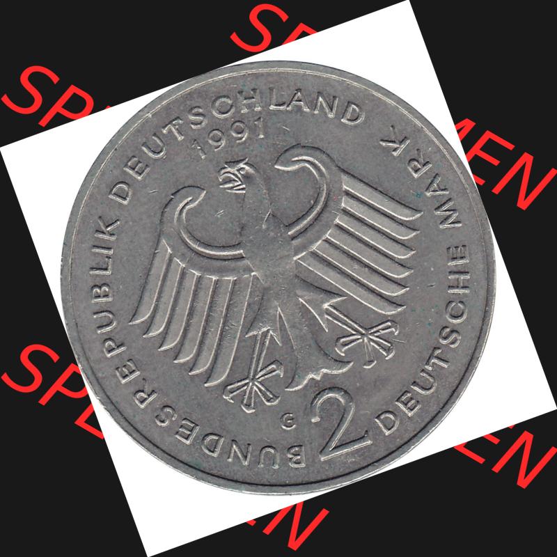 Sammlung