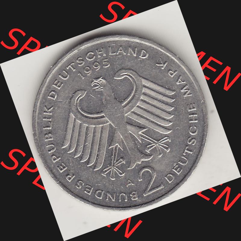 Sammlung