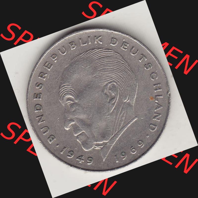 Sammlung