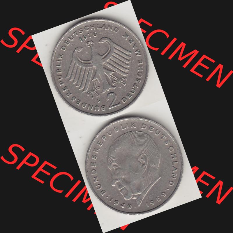 Sammlung